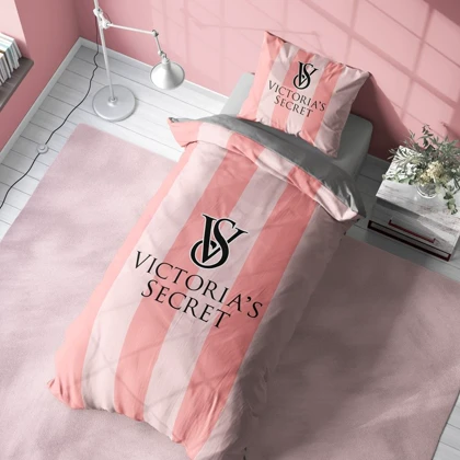 روتختی تک نفره beding brand38