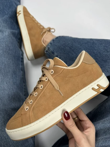 ونس هوگان 1010