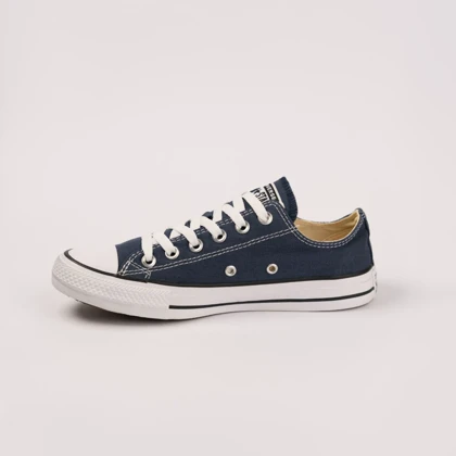 کانورس کلاسیک سرمه ای/Converse classic 102329