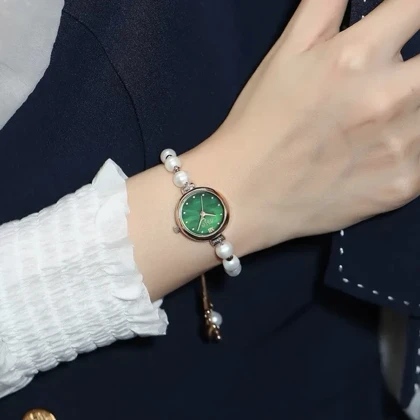 ساعت جولیوس اورجینال زنانه JA-1346D