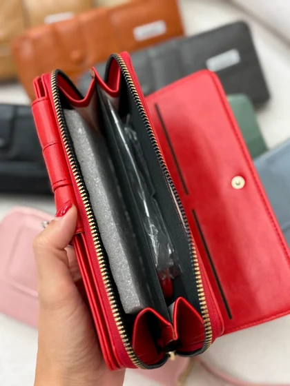 کیف پول جسیکا