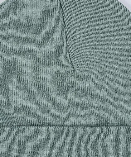 کلاه بافت بیسیک زنانه - 30251316