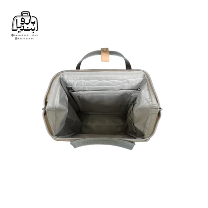 کوله‌پشتی هیماواری Himawari کد 1881