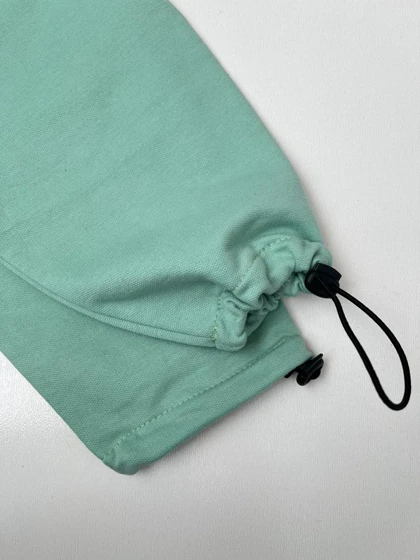 ست دورس شلوار تو کرک