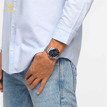 ساعت مچی سواچ SWATCH YVS496G