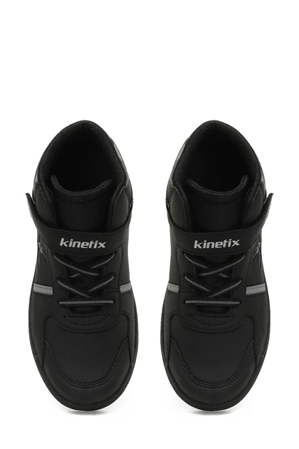 کتانی بچگانه کینتیکس kinetix