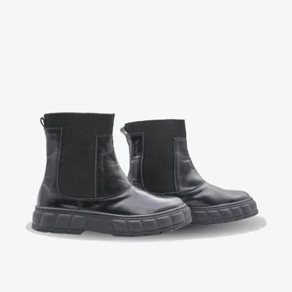 کفش بوت زنانه مدل 0530 _ Boots