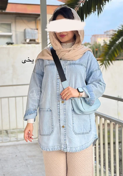 مانتو جین نیلیا