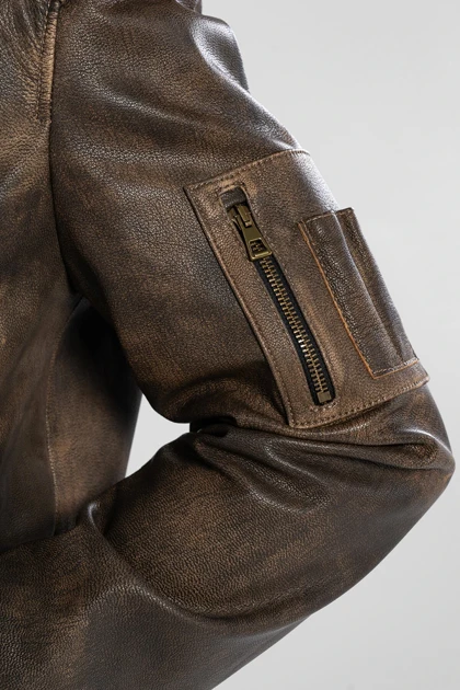 کت و کاپشن مردانه tamer-tanca tamer-tanca