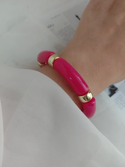 دستبند کشی Zara