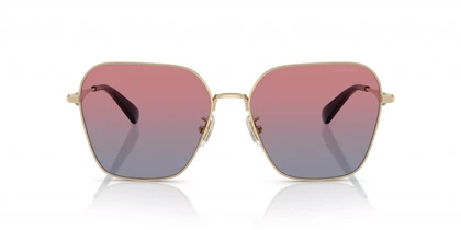 عینک آفتابی کوچ Coach HC7168S