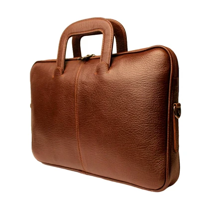 کیف اداری مردانه نیکلاس کد kc960095	