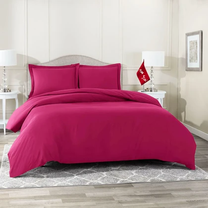 روتختی کاوری طرح بیسیک