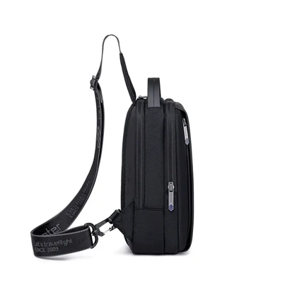 کیف کراس بادی Arctic Hunter مدل XB00541