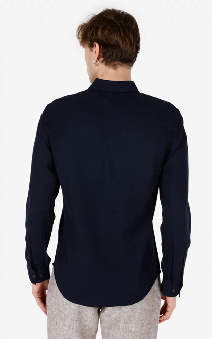 پیراهن مردانه Colin's