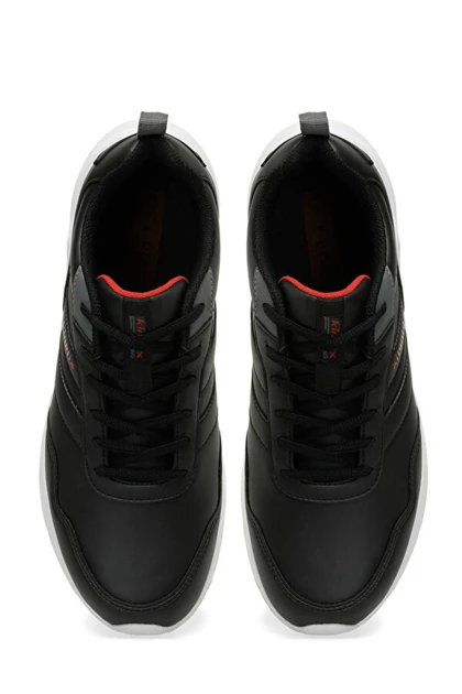 کفش های روزمره مردانه kinetix