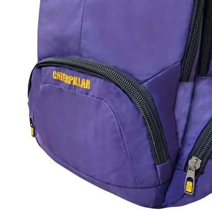 کوله پشتی کت مدل CAT8431