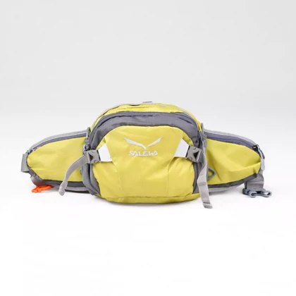 کیف کمری کوله شو SALEWA