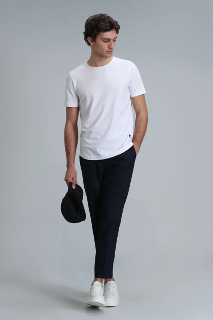 تیشرت مردانه lufian lufian
