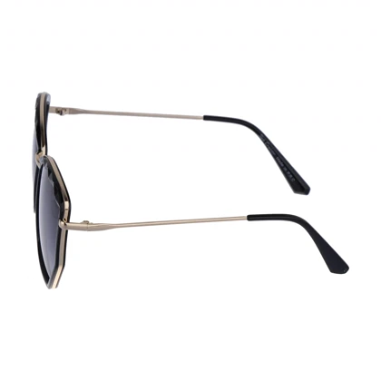 عینک آفتابی سانکروزر SUNCRUISER SC6015