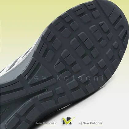 آدیداس لایت موشن گو (IG8208)