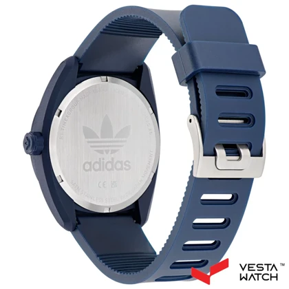 ساعت مچی مردانه و زنانه آدیداس ADIDAS مدل AOST24051