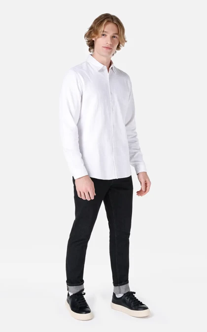 پیراهن مردانه Colin's