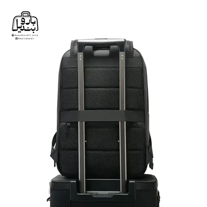 کوله‌پشتی بنج Bange کد 7822