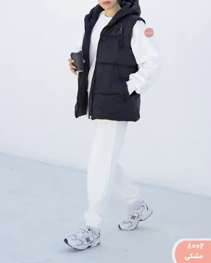 پافرکلاهدارآکسو 8002