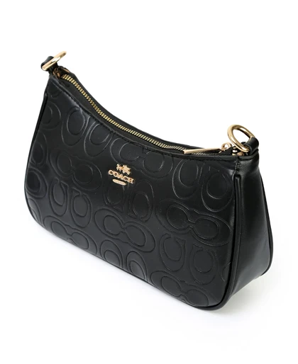 کیف زنانه دوشی کوچ COACH