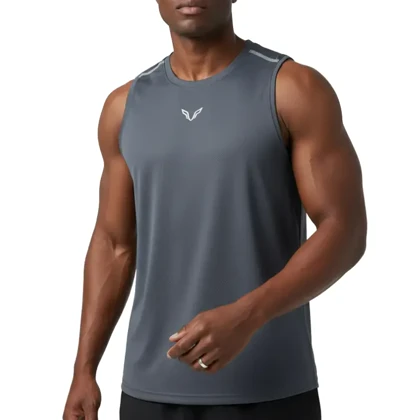 حلقه‌ای ورزشی مردانه مدل TS1993 DG