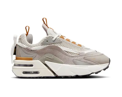 کفش های روزانه Nike Air Max Furyosa PC_DH0531-102