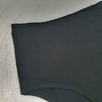 شورت زنانه مانکل کد Z-TDF34