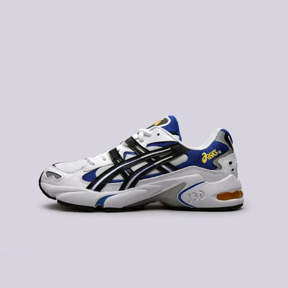 کفش روزمره آسیکس مدل Gel Kayano 5 OG