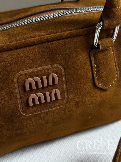 کیف مینی جیر min min