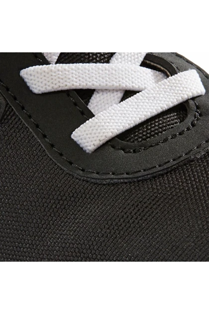 کفش پیاده روی بچگانه decathlon