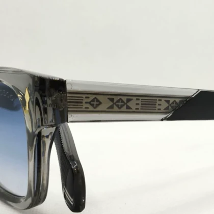 موسکات MZ62012 GRAY