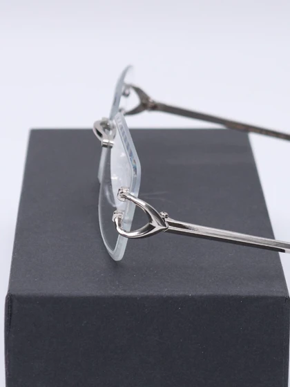 عینک برند CARTIER کد 181479