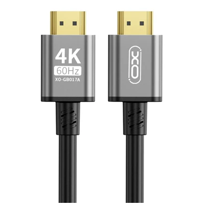 کابل اچ دی ام آی 3 متری ایکس او GB017A
