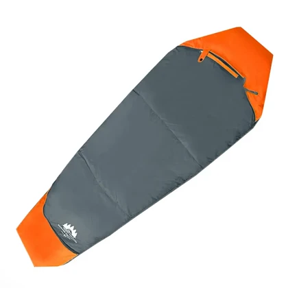 کیسه خواب تک نفره فوروارد مدل FORWARD - FCLT3029 KEEP ME WARM