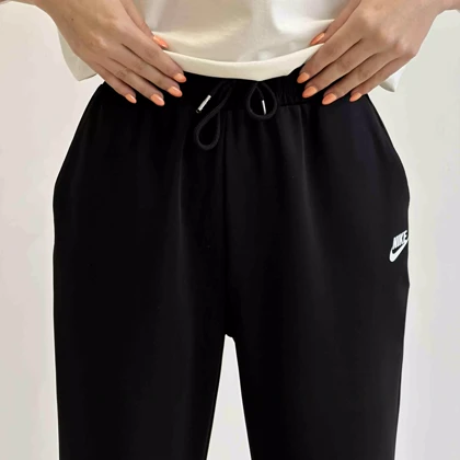 شلوار نایکی 1002275