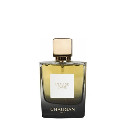عطر زنانه چوگان لو دو لام L'Eau de L'Ame حجم 100 میل