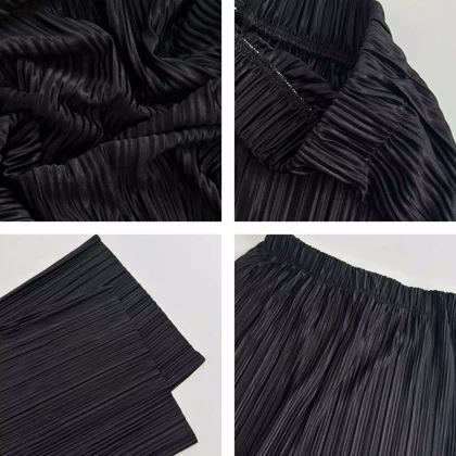 شلوار پلیسه 1008628