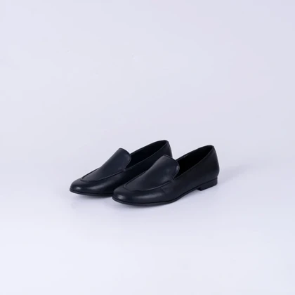 کفش زنانه رزمری مدل Rose Merry SH6046_L.Camel