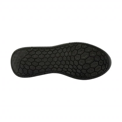 کتانی مردانه مدل اسکیچرز رنگ مشکی کد 32000