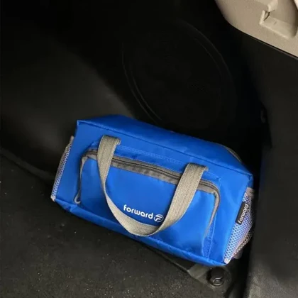 نظم دهنده ابزار فوروارد مدل FORWARD - FCLT3068