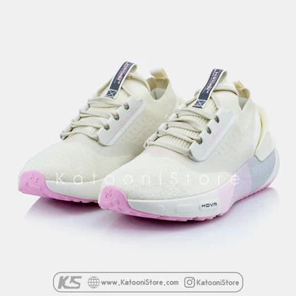 آندر آرمور فانتوم 3 استورم (3025522-012)