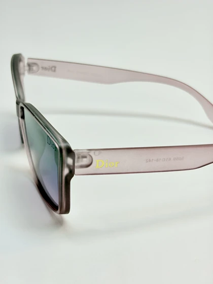 عینک افتابی زنانه 5059 DIOR