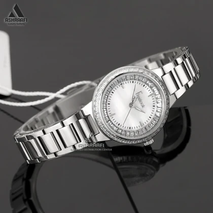 ساعت زنانه فری لوک Freelook FL.1.10487-1