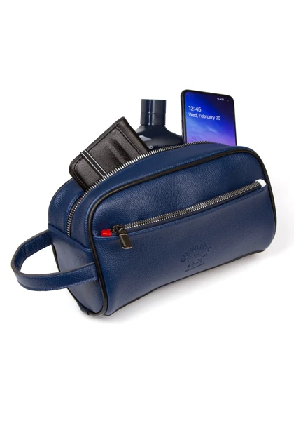 کیف دستی مردانه newish newish